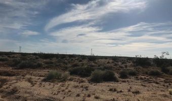 0 Pecos Ave, Adelanto, CA 92301