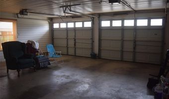 1624 County Road 1560, Alba, TX 75410