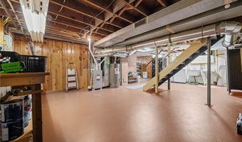 302 Homewood Ave, Akron, OH 44312