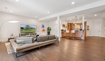 22979 HOMESTEAD LANDING Ct, Ashburn, VA 20148