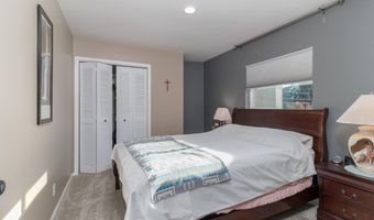 7077 Funkhouser St, Bonners Ferry, ID 83805
