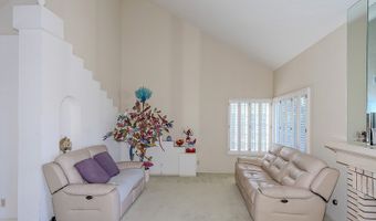 5039 E Fairfield, Anaheim, CA 92807