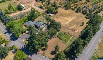 24242 S Larkin Rd, Beavercreek, OR 97004