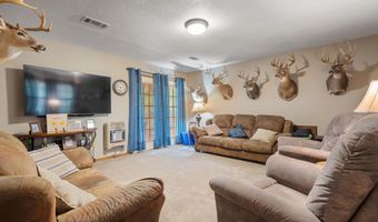 1440 Central Rd, Arkadelphia, AR 71923
