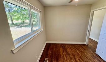 7015 Gamble Rd, Birchwood, TN 37308