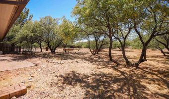 2020 N VIA LINDA, Camp Verde, AZ 86322