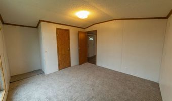 1123 County Rd C, Arkdale, WI 54613
