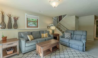 1105 DROSTER Rd, Madison, WI 53716
