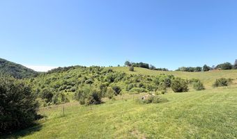 3941 Hickory Valley Rd, Andersonville, TN 37705