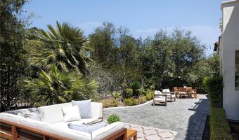 47 Via Alcamo, San Clemente, CA 92673