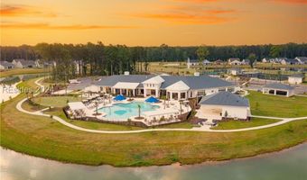 79 Estuary Dr, Bluffton, SC 29909