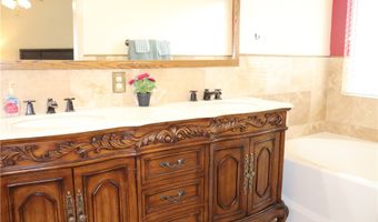 2001 Appaloosa Rd, Henderson, NV 89002