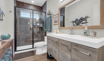 975 Keys Dr, Boulder City, NV 89005