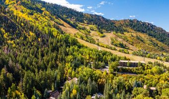 970 Powder Ln, Aspen, CO 81611