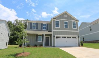 2040 Gadwall Dr, Alabaster, AL 35007