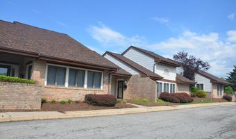 33 59 KENSINGTON Pkwy, Abingdon, MD 21009