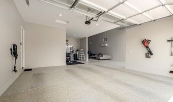 20136 W PINCHOT Dr, Buckeye, AZ 85396
