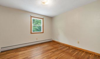 1 Woodland Cir, Bow, NH 03304