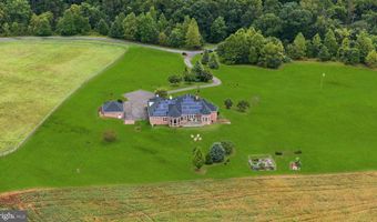 18017 WHITE GROUND Rd, Boyds, MD 20841