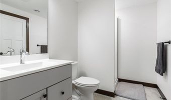 1405 Steger Rd NW, Alexandria, MN 56308