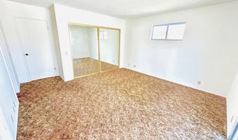 37931 Regal Blue Trl, Anza, CA 92539