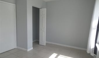 1600 ROOSEVELT Ave, Orlando, FL 32804