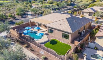 42032 N CLUB POINTE Dr, Anthem, AZ 85086