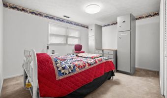 3525 KNOLLWOOD Dr, Anniston, AL 36207