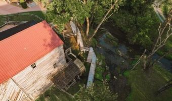 21405 Parks Mill Rd, Abingdon, VA 24211