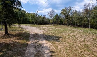 15203 Fast Ln, Alexander, AR 72002