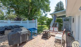 1941 Dogwood Dr, Billings, MT 59105
