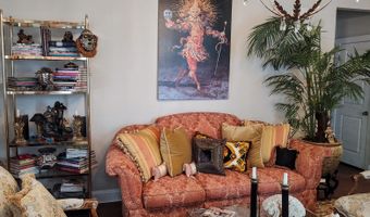 316 Coquinas Ct, Beaufort, SC 29906