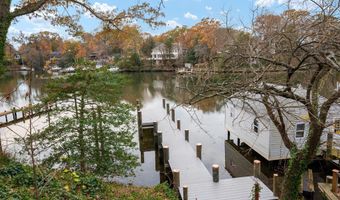 836 MILL CREEK Rd, Arnold, MD 21012