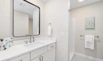 42 Overlook Ln, Glocester, RI 02814