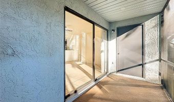 185 WATERFALL Way 102, Altamonte Springs, FL 32714