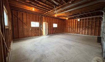 216 W 2nd, Big Timber, MT 59011
