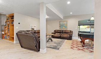 9481 N 3830 W, Cedar Hills, UT 84062