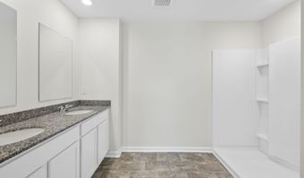 239 Old Warren School Rd, Lafayette, GA 30728