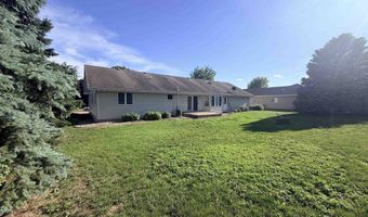 514 Anderson St, Alcester, SD 57001