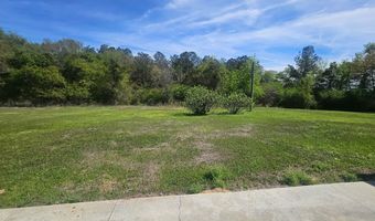 2476 Hwy 76, Adel, GA 31620
