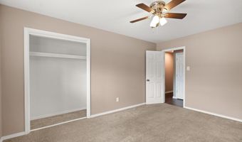8114 Pickard Ave NE, Albuquerque, NM 87110
