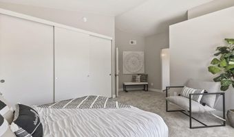 8691 Park Run Rd, San Diego, CA 92129