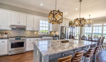 130 KELLY Rd, Ashland, AL 36251