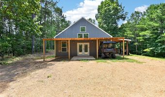898 New Liberty Rd, Bankston, AL 35542