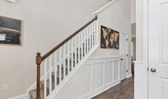 106 Fontana Lake Rd, Aberdeen, NC 28315