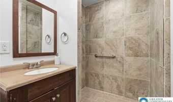 1138 E Tremont St, Allentown, PA 18109