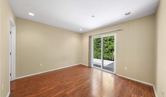 1008 S Marengo Ave D, Alhambra, CA 91803