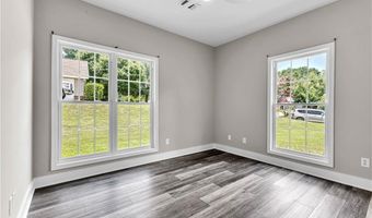 1661 S CAMDEN Ct, Auburn, AL 36830