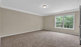 4068 Riverside Pkwy, Decatur, GA 30034