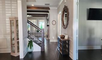 2903 Eva Clb, Acworth, GA 30101
